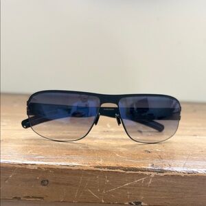 Mykita men’s sunglasses